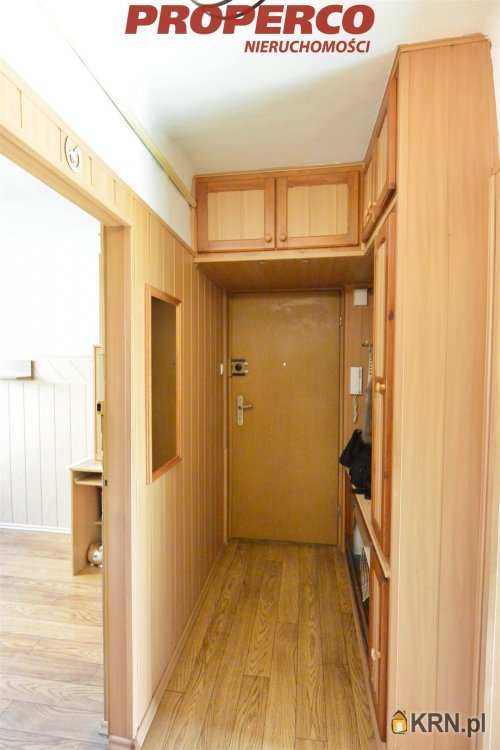 4 pokojowe, Kielce, Sady, ul. Wojewódzka, Mieszkanie  do wynajęcia