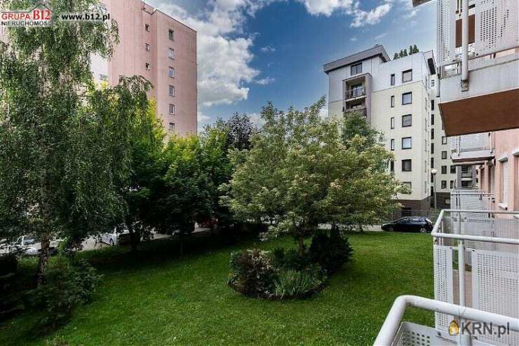 Mieszkanie  na sprzedaż, Kraków, Prądnik Biały, ul. ks. J. Meiera, 3 pokojowe