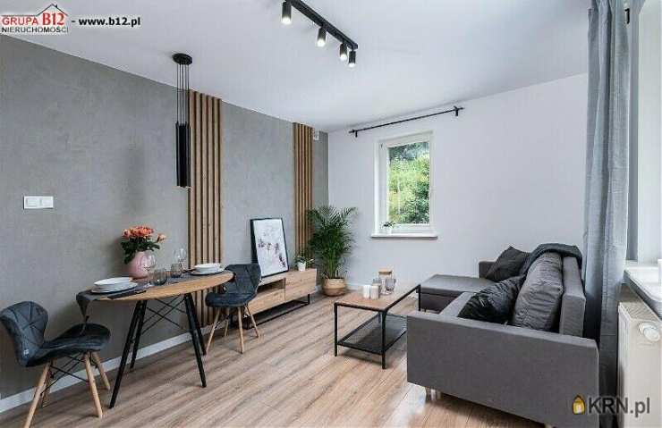 3 pokojowe, Kraków, Prądnik Biały, ul. ks. J. Meiera, Mieszkanie  na sprzedaż