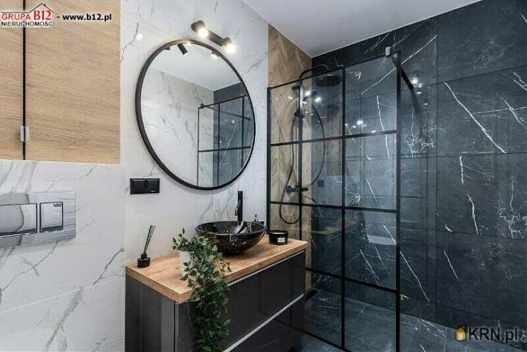 Kraków, Prądnik Biały, ul. ks. J. Meiera, Mieszkanie  na sprzedaż, 3 pokojowe