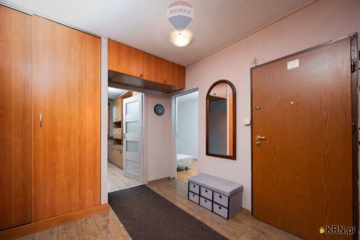 Kraków, Podgórze, ul. , Mieszkanie  na sprzedaż, 3 pokojowe