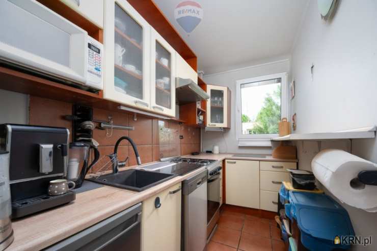 Kraków, Podgórze, ul. , 3 pokojowe, Mieszkanie  na sprzedaż