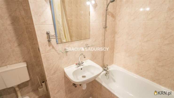 2 pokojowe, Kraków, Grzegórzki, ul. Grzegórzecka, Mieszkanie  do wynajęcia