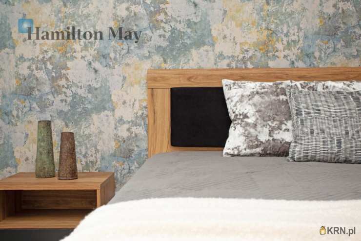 Mieszkanie  do wynajęcia, Kraków, Podgórze, ul. Rydlówka, 