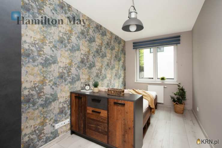 Mieszkanie  do wynajęcia, , Kraków, Podgórze, ul. Rydlówka