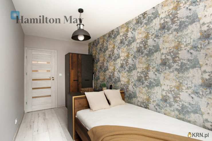 Kraków, Podgórze, ul. Rydlówka, , Mieszkanie  do wynajęcia