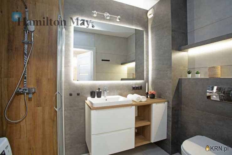 , Kraków, Podgórze, ul. Rydlówka, Mieszkanie  do wynajęcia