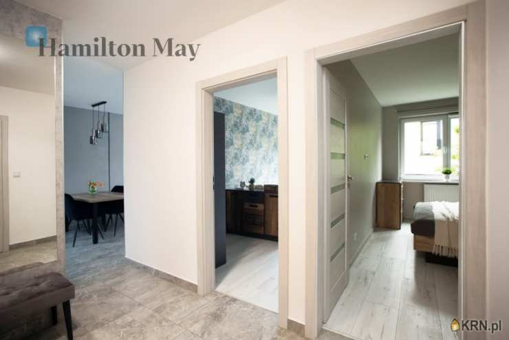 , Mieszkanie  do wynajęcia, Kraków, Podgórze, ul. Rydlówka