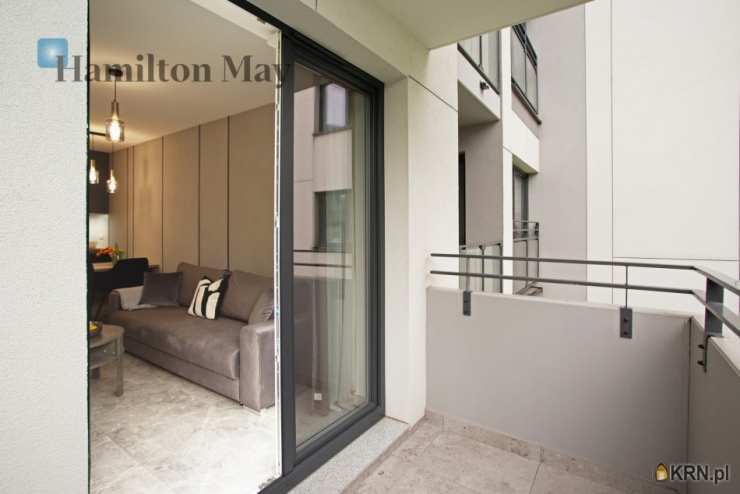 Mieszkanie  do wynajęcia, , Kraków, Podgórze, ul. Rydlówka