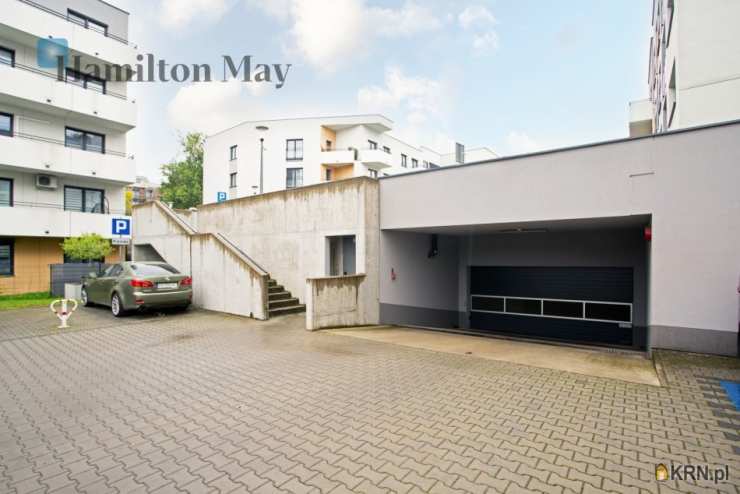 Kraków, Podgórze, ul. Rydlówka, , Mieszkanie  do wynajęcia