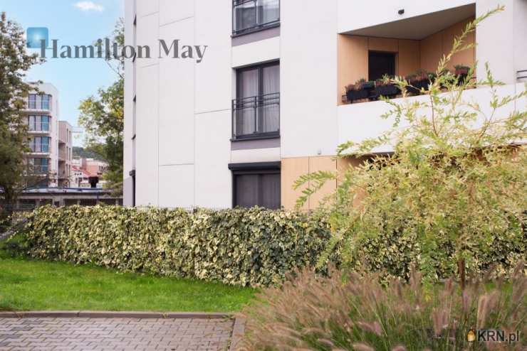 , Kraków, Podgórze, ul. Rydlówka, Mieszkanie  do wynajęcia