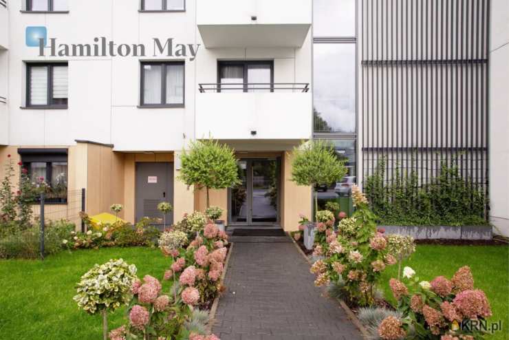 , Mieszkanie  do wynajęcia, Kraków, Podgórze, ul. Rydlówka