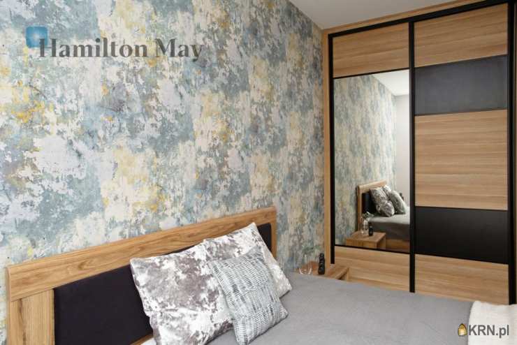 Kraków, Podgórze, ul. Rydlówka, , Mieszkanie  do wynajęcia