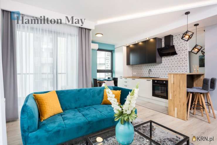 Mieszkanie  do wynajęcia, , Kraków, Prądnik Czerwony, ul. Mogilska