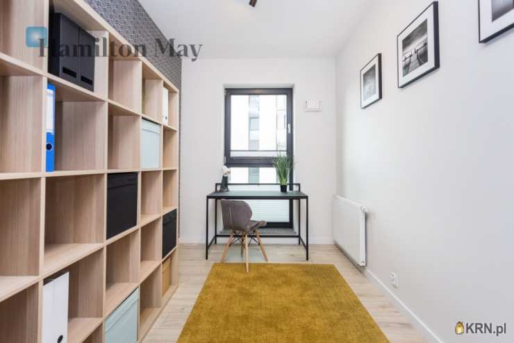 , Kraków, Prądnik Czerwony, ul. Mogilska, Mieszkanie  do wynajęcia