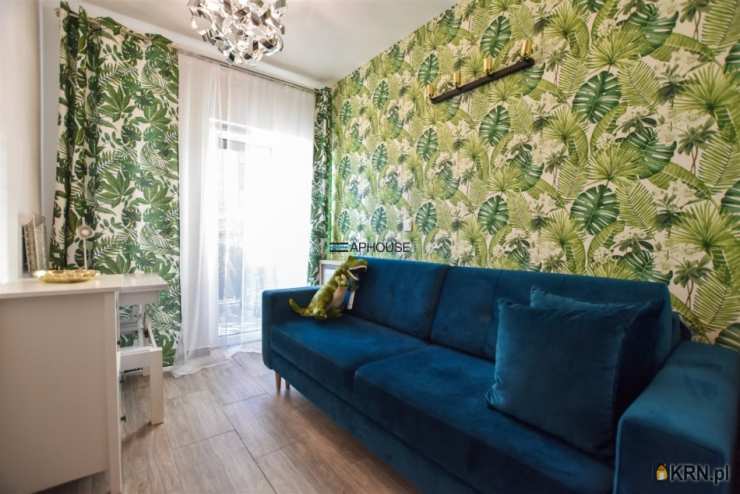 Kraków, Czyżyny, ul. Nowohucka, 3 pokojowe, Mieszkanie  do wynajęcia