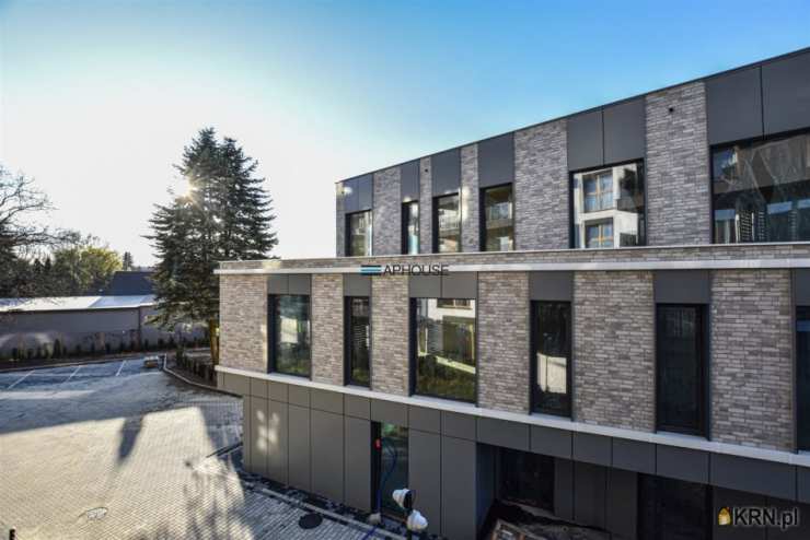 Kraków, Czyżyny, ul. Nowohucka, Mieszkanie  do wynajęcia, 3 pokojowe