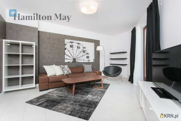 Mieszkanie  do wynajęcia, 2 pokojowe, Kraków, Prądnik Czerwony, ul. H. Wieniawskiego