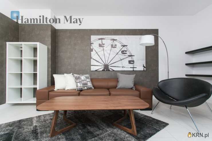 Kraków, Prądnik Czerwony, ul. H. Wieniawskiego, Mieszkanie  do wynajęcia, 2 pokojowe