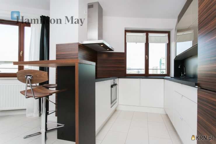 Kraków, Prądnik Czerwony, ul. H. Wieniawskiego, 2 pokojowe, Mieszkanie  do wynajęcia