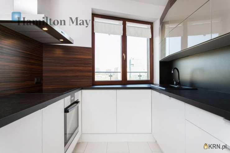 2 pokojowe, Kraków, Prądnik Czerwony, ul. H. Wieniawskiego, Mieszkanie  do wynajęcia