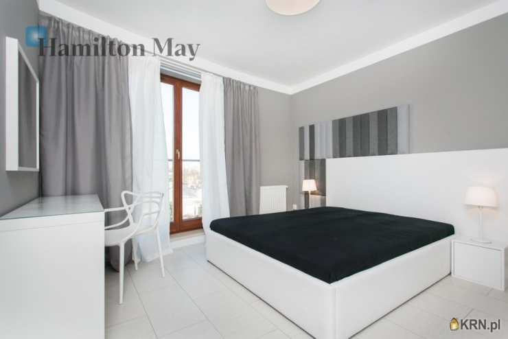 Mieszkanie  do wynajęcia, 2 pokojowe, Kraków, Prądnik Czerwony, ul. H. Wieniawskiego