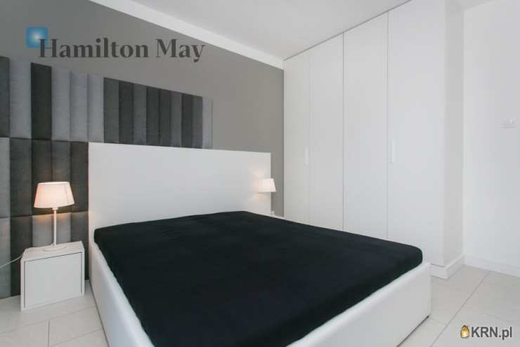 Kraków, Prądnik Czerwony, ul. H. Wieniawskiego, Mieszkanie  do wynajęcia, 2 pokojowe