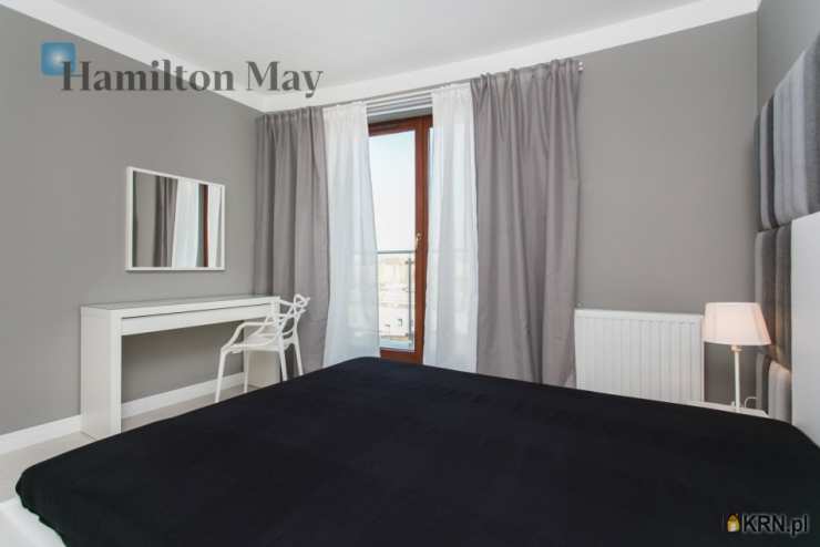 Kraków, Prądnik Czerwony, ul. H. Wieniawskiego, 2 pokojowe, Mieszkanie  do wynajęcia