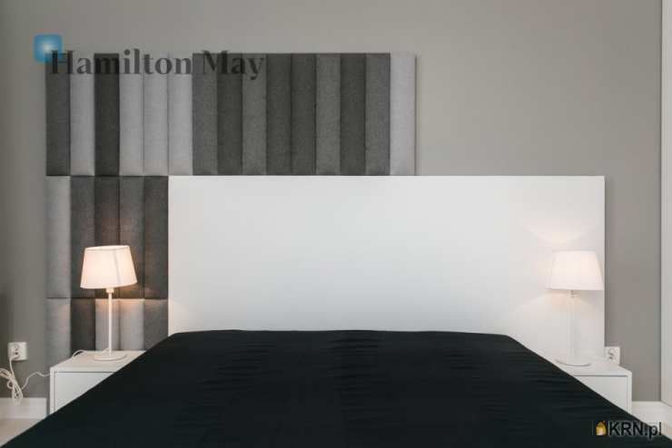 2 pokojowe, Kraków, Prądnik Czerwony, ul. H. Wieniawskiego, Mieszkanie  do wynajęcia