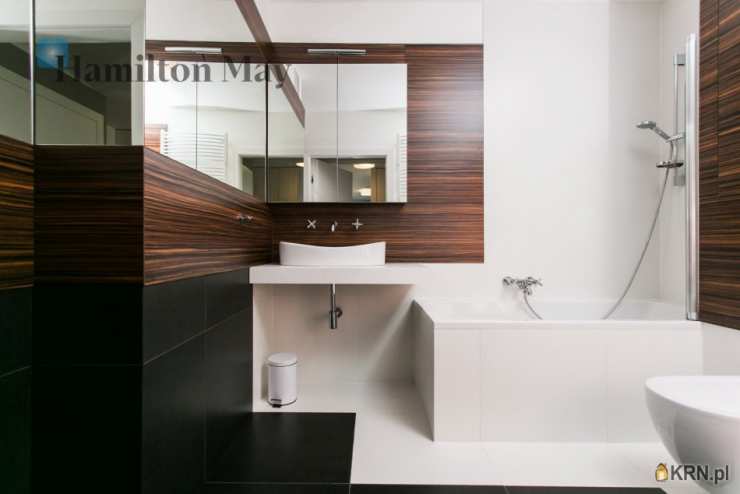 Mieszkanie  do wynajęcia, Kraków, Prądnik Czerwony, ul. H. Wieniawskiego, 2 pokojowe