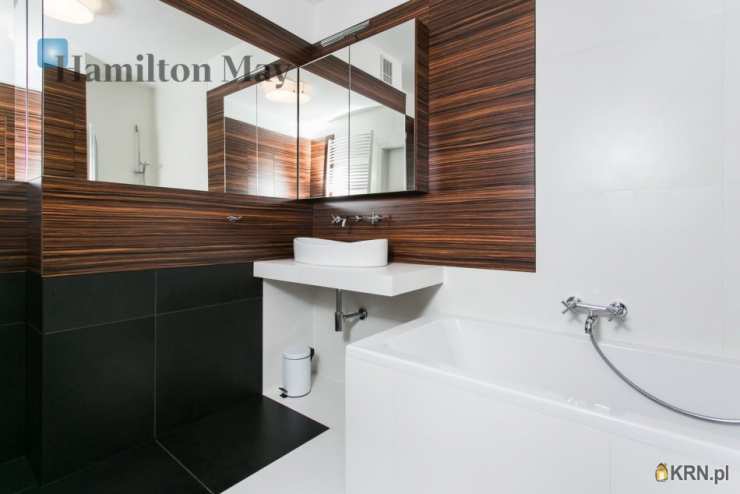 Mieszkanie  do wynajęcia, 2 pokojowe, Kraków, Prądnik Czerwony, ul. H. Wieniawskiego