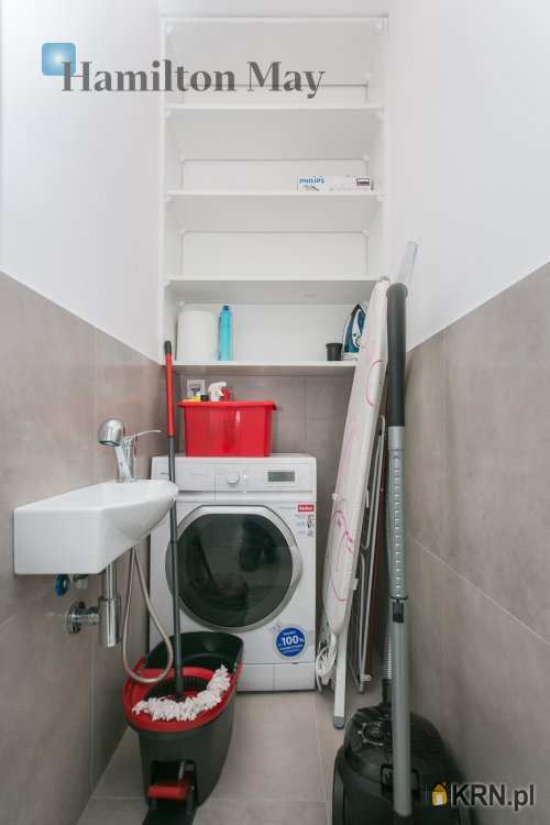 Kraków, Prądnik Czerwony, ul. H. Wieniawskiego, Mieszkanie  do wynajęcia, 2 pokojowe