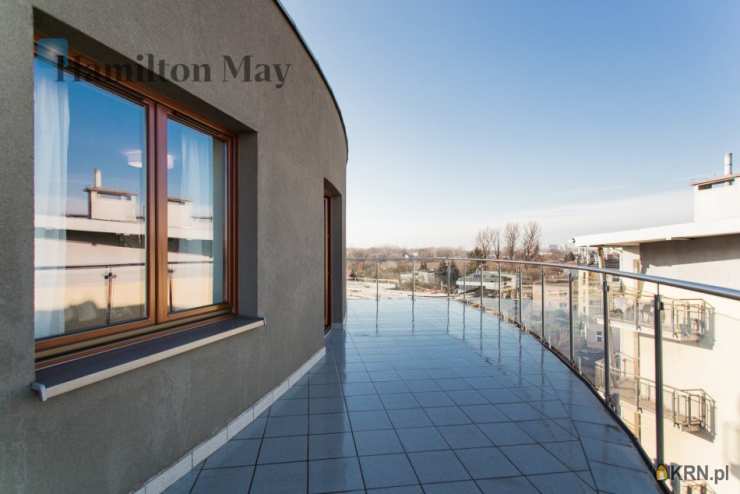 Mieszkanie  do wynajęcia, Kraków, Prądnik Czerwony, ul. H. Wieniawskiego, 2 pokojowe