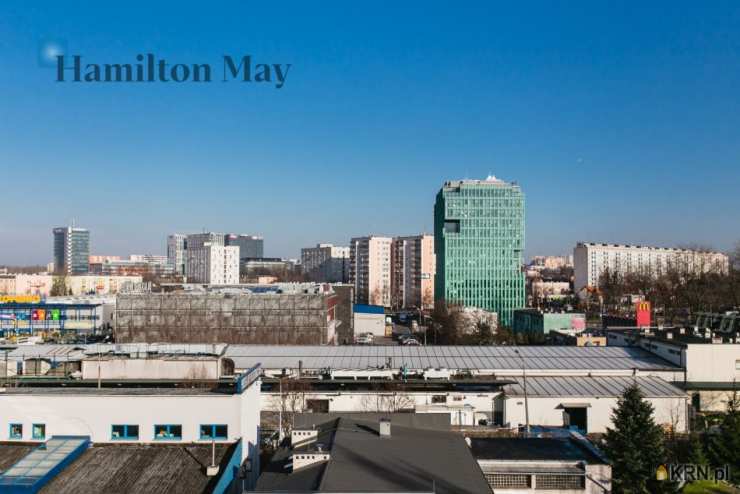 Mieszkanie  do wynajęcia, 2 pokojowe, Kraków, Prądnik Czerwony, ul. H. Wieniawskiego