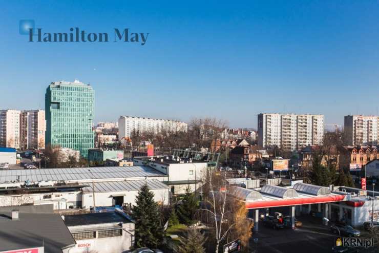 Kraków, Prądnik Czerwony, ul. H. Wieniawskiego, Mieszkanie  do wynajęcia, 2 pokojowe