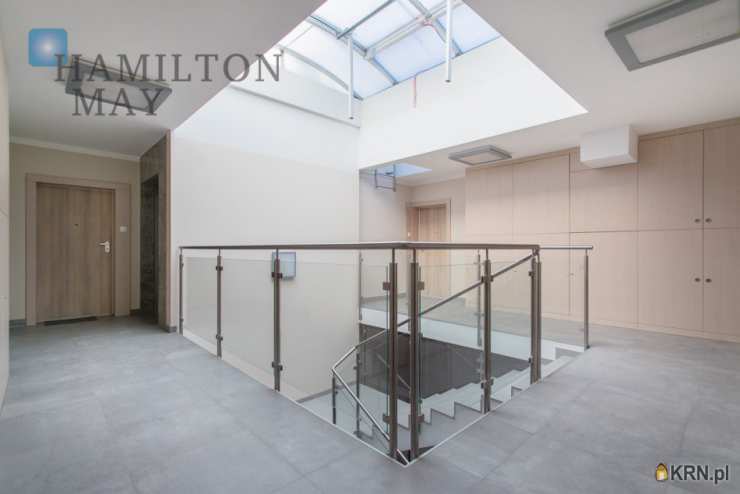 Kraków, Prądnik Czerwony, ul. H. Wieniawskiego, 2 pokojowe, Mieszkanie  do wynajęcia