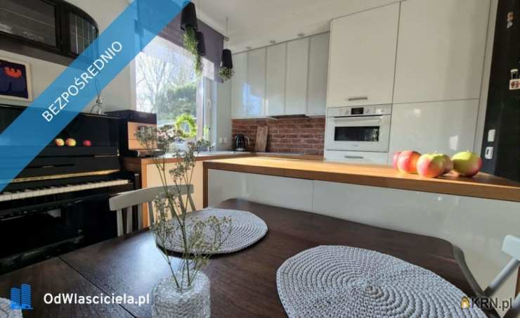 Kraków, Bronowice, ul. S. Lindego, Mieszkanie  do wynajęcia, 3 pokojowe