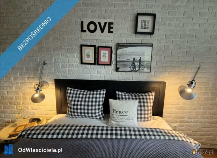 Kraków, Bronowice, ul. S. Lindego, Mieszkanie  do wynajęcia, 3 pokojowe