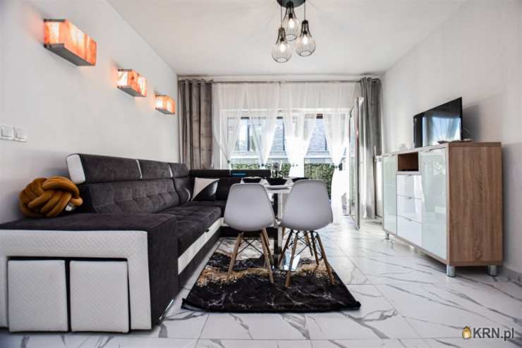 3 pokojowe, Mieszkanie  do wynajęcia, Kraków, Czyżyny, ul. Nowohucka