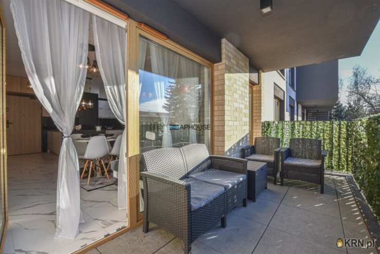 Mieszkanie  do wynajęcia, 3 pokojowe, Kraków, Czyżyny, ul. Nowohucka