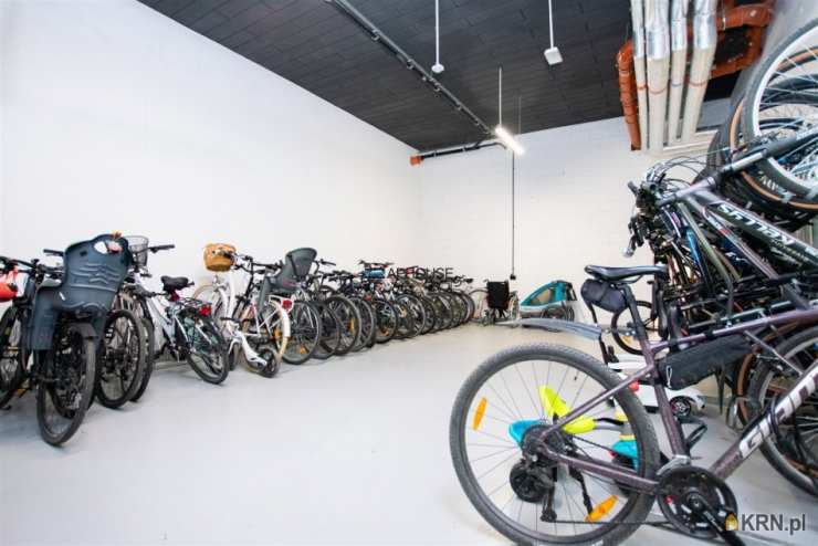 3 pokojowe, Mieszkanie  do wynajęcia, Kraków, Czyżyny, ul. Nowohucka