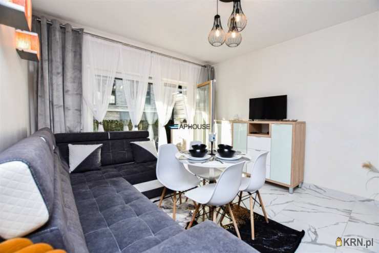 Mieszkanie  do wynajęcia, 3 pokojowe, Kraków, Czyżyny, ul. Nowohucka