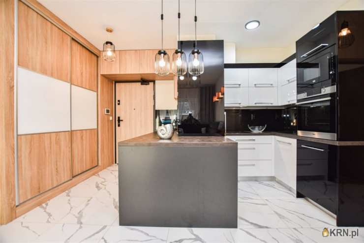 Aphouse Nieruchomości, Mieszkanie  do wynajęcia, Kraków, Czyżyny, ul. Nowohucka