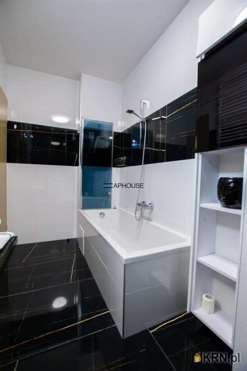 Aphouse Nieruchomości, Mieszkanie  do wynajęcia, Kraków, Czyżyny, ul. Nowohucka