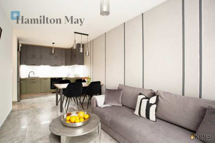 Mieszkanie  do wynajęcia, , Kraków, Podgórze, ul. Rydlówka