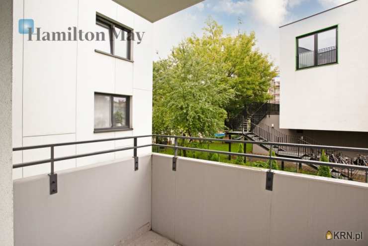 Mieszkanie  do wynajęcia, , Kraków, Podgórze, ul. Rydlówka