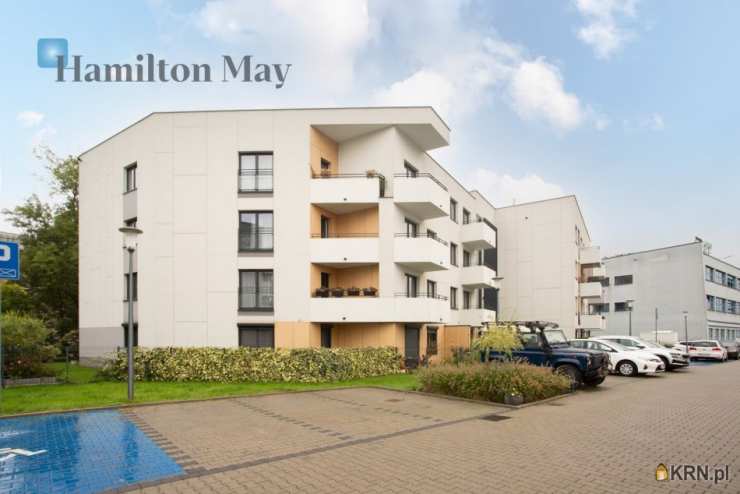 Kraków, Podgórze, ul. Rydlówka, Mieszkanie  do wynajęcia, 