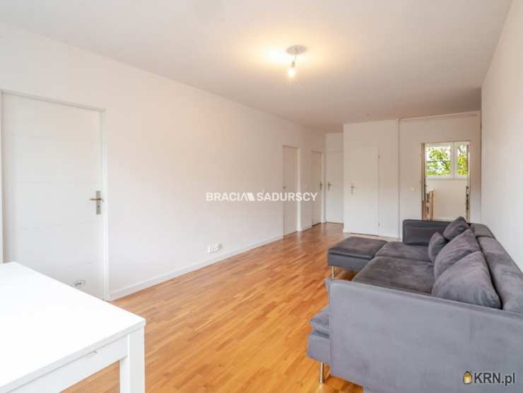 Bracia Sadurscy Oddział BS2 Rynek Pierwotny, Mieszkanie  do wynajęcia, Kraków, Zwierzyniec, ul. rtm. Z. Dunin-Wąsowicza