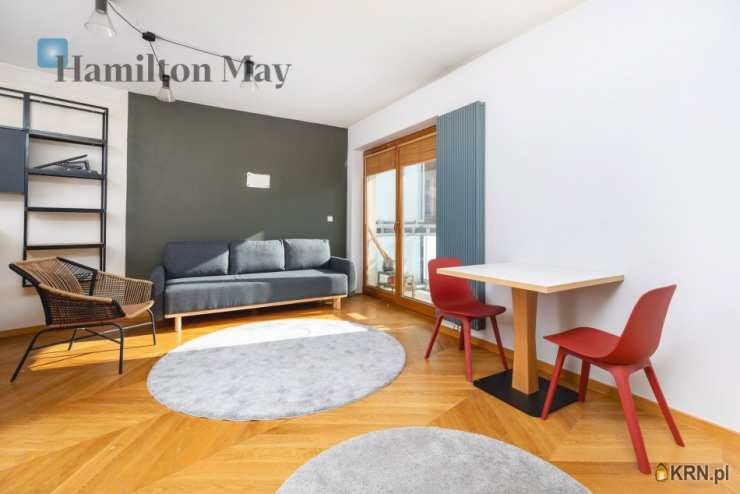 Mieszkanie  do wynajęcia, Kraków, Podgórze, ul. Piwna, 