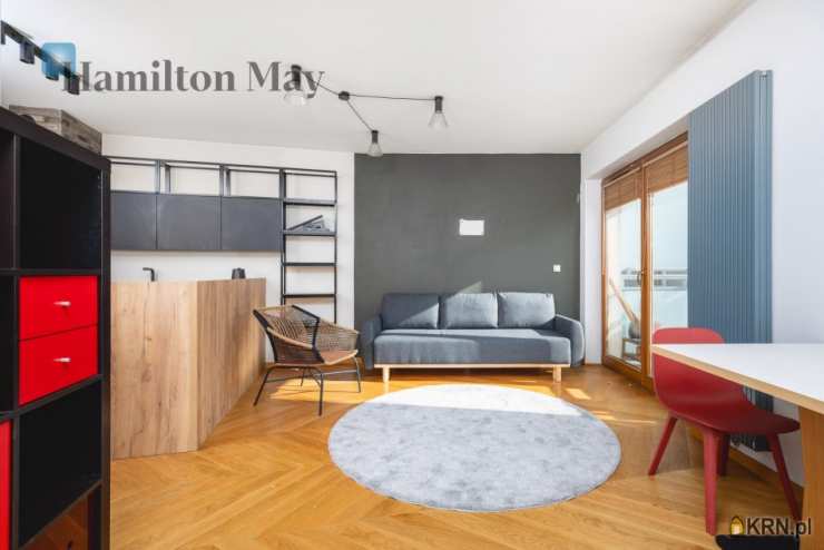 Mieszkanie  do wynajęcia, , Kraków, Podgórze, ul. Piwna